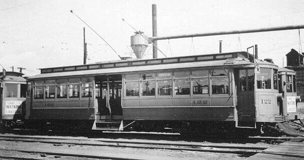 usr_m_den_122_sdivision_dt056_jh.jpg