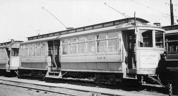 usr_m_den_124_sdivision_dt057_jh.jpg