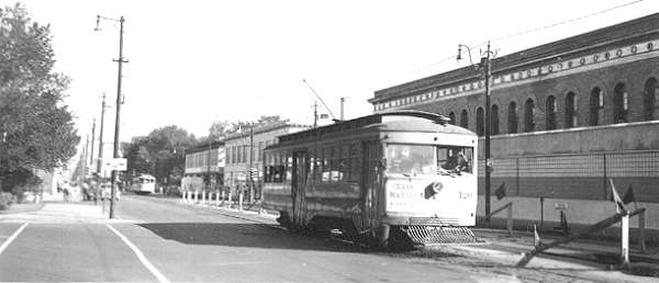 usr_m_den_126_colfaxave_dt058_jh.jpg