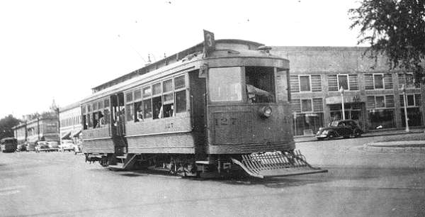 usr_m_den_127_15st_dt059_jh.jpg