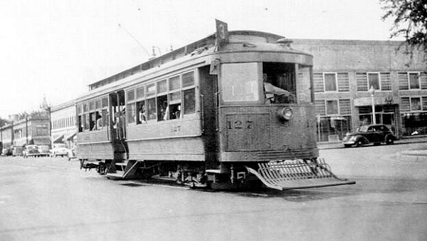 usr_m_den_127_dt007_jhbv.jpg