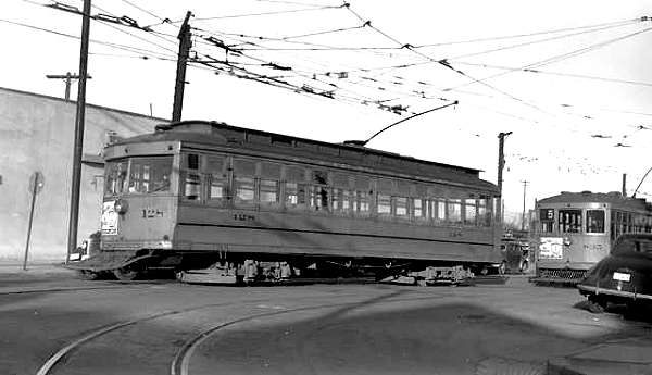 usr_m_den_128_alaskaplace_1950_dt097_dpl.jpg