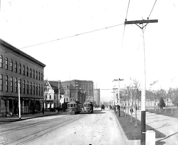 usr_m_den_166_053_colfaxbroadway_1901_dt199_dpl.jpg