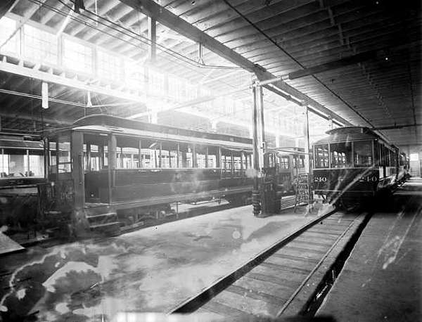 usr_m_den_195_151_072_240_4thklamathcarbarn_1901_dt186_dpl.jpg