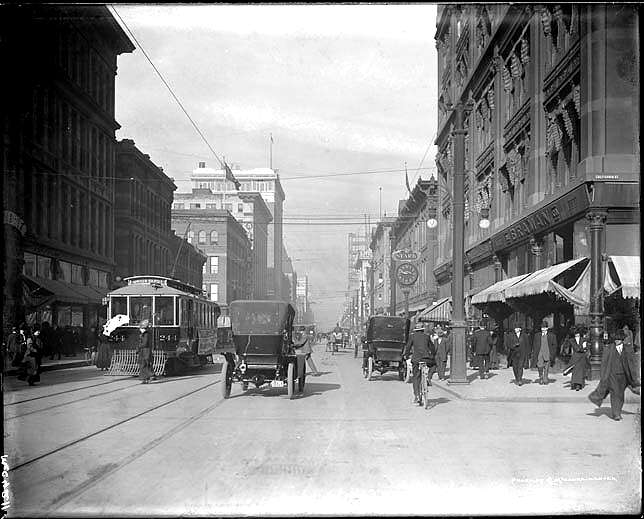 usr_m_den_244_16thst_1909_dt082_dpl.jpg