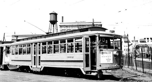 usr_m_den_302_centraldivisionyard_dt062_jh.jpg