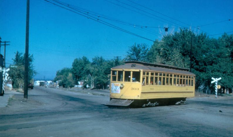 usr_m_den_303_19491002_ort_dt242.jpg