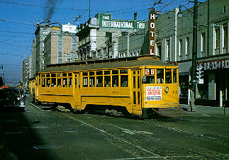 usr_m_den_304_17thwelton_dt002_jhbv.jpg