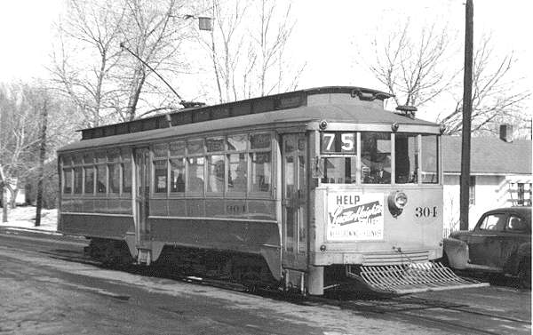 usr_m_den_304_sknoxct_dt063_jhjc.jpg