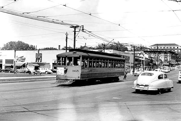 usr_m_den_305_colfaxbroadway_1950_dt139_dpl.jpg