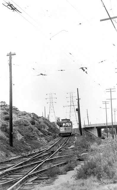 usr_m_den_306_barnumjct_dt102_dpl.jpg
