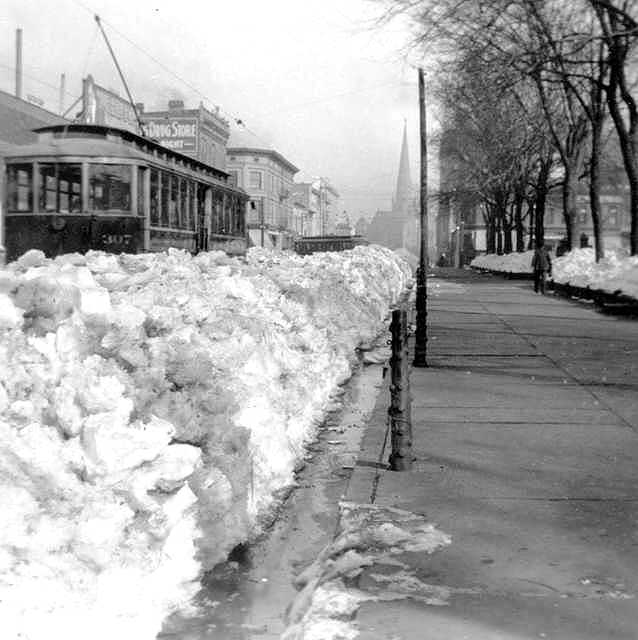 usr_m_den_307_1913_dt233_dpl.jpg