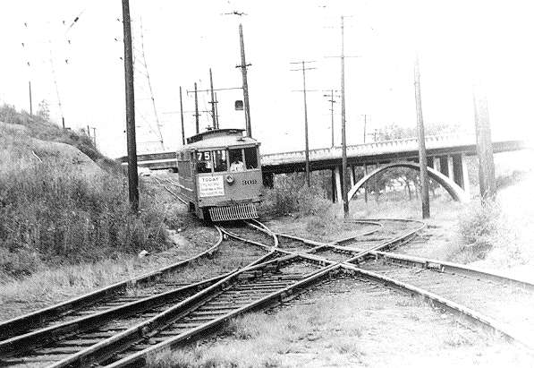 usr_m_den_309_barnumjct_dt064_jh.jpg