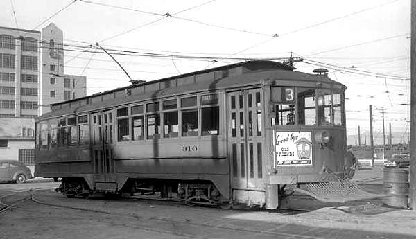 usr_m_den_310_southdivisionyard_1950_dt103_dpl.jpg