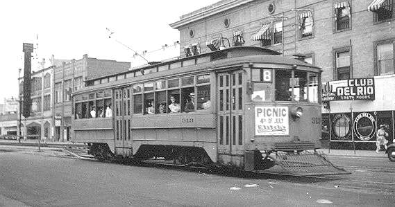 usr_m_den_313_broadway12thave_dt066_jh.jpg