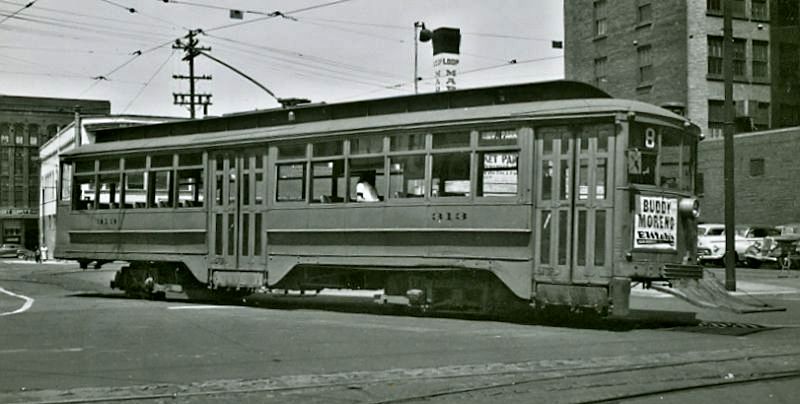 usr_m_den_313_ort_dt243.jpg