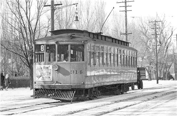 usr_m_den_314_eevansgaylord_dt067_jhjc.jpg