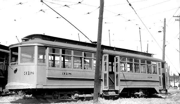 usr_m_den_318_sdivisionyard_1950_dt105_dpl.jpg