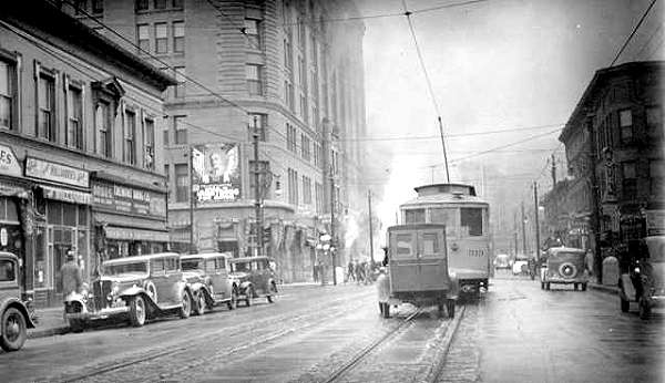 usr_m_den_319_17thst_1937_dt106_dpl.jpg