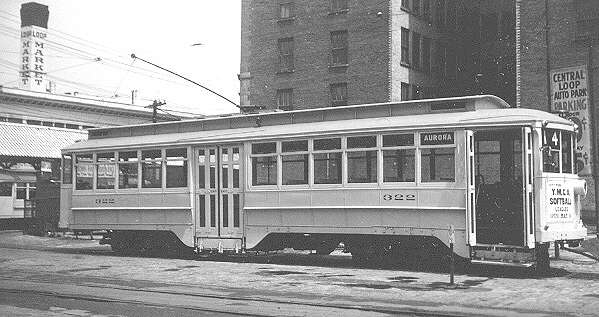 usr_m_den_322_centralloop_dt069_jh.jpg