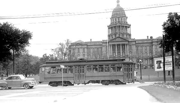 usr_m_den_326_broadway_1950_dt109_dpl.jpg