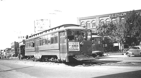 usr_m_den_330_broadway13th14th_dt072_jh.jpg