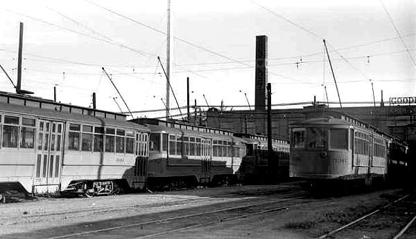 usr_m_den_331_sdivisionyard_1950_dt112_dpl.jpg