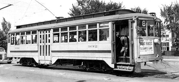 usr_m_den_332_colfaxbroad_dt085_jh.jpg