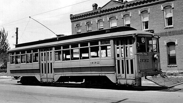 usr_m_den_332_evansmilwaukee_dt010_jhbv.jpg