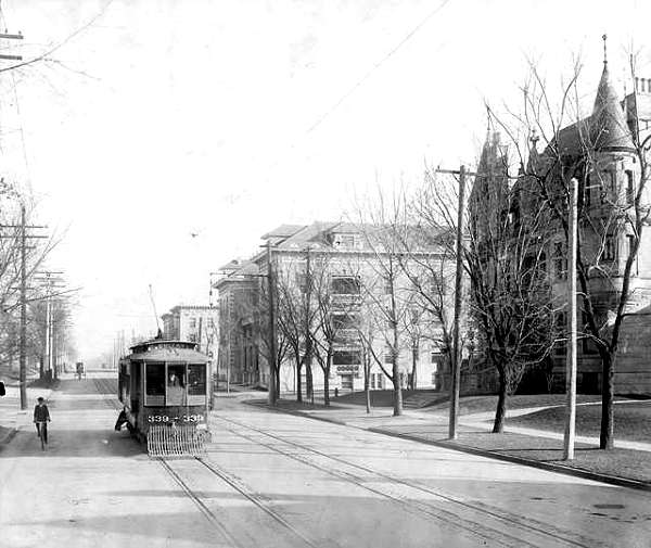 usr_m_den_339_colfaxmarion_1909_dt175_dpl.jpg
