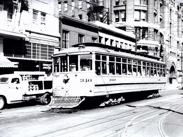 usr_m_den_340_1948_ort_dt247.jpg