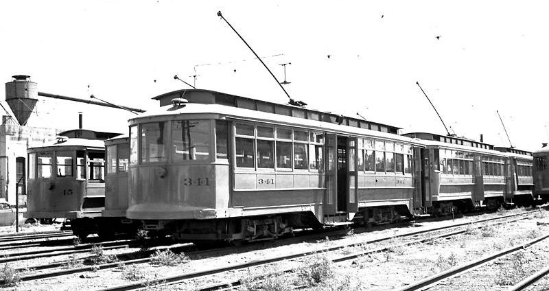 usr_m_den_341_194007_ort_dt249.jpg