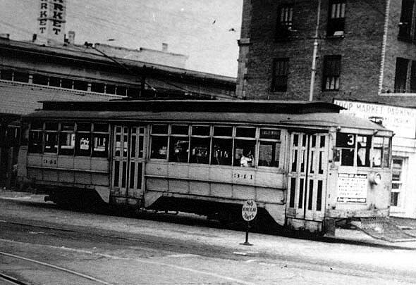 usr_m_den_341_centralloop_dt011_jhbv.jpg