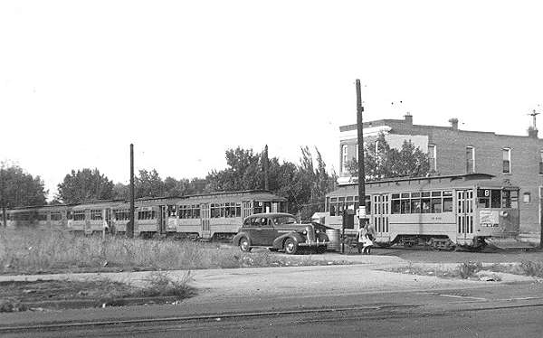 usr_m_den_346_evansmilwaukee_dt087_jh.jpg