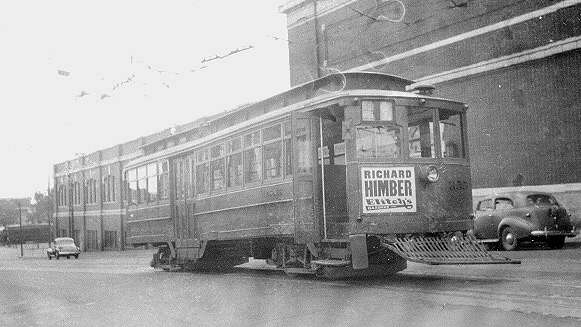 usr_m_den_355_centralcarhouse_dt088_jh.jpg
