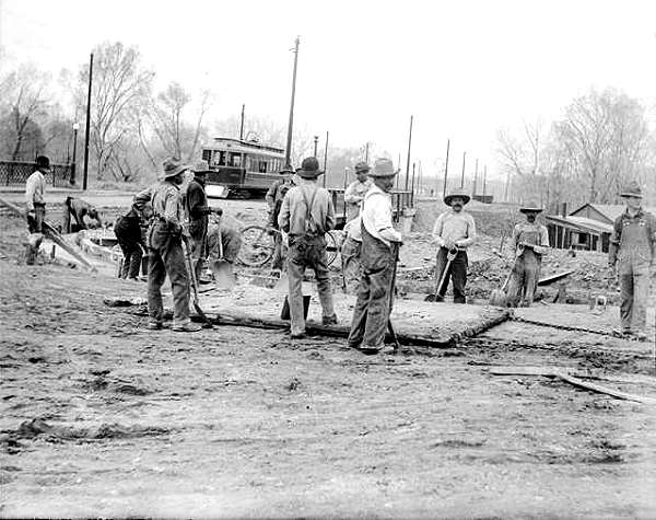 usr_m_den_361_alamedabridge_1910_dt230_dpl.jpg