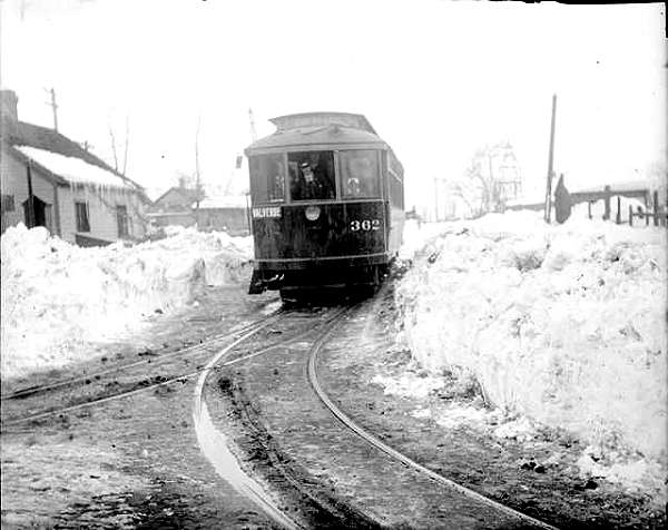 usr_m_den_362_1905_dt209_dpl.jpg