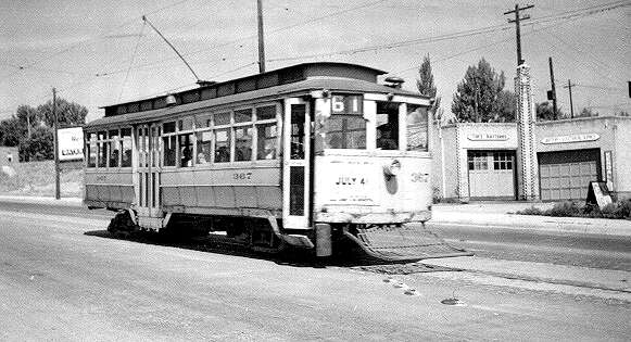 usr_m_den_367_wcolfaxave_dt090_jh.jpg