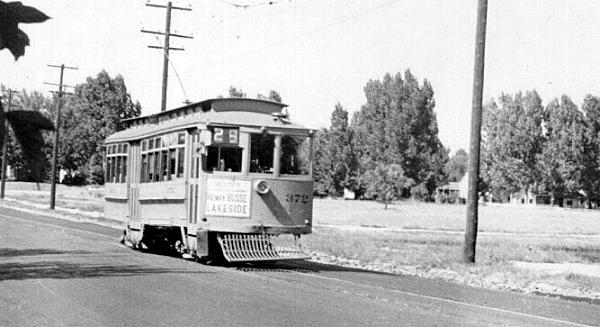 usr_m_den_372_lowellsb_dt012_jhbv.jpg