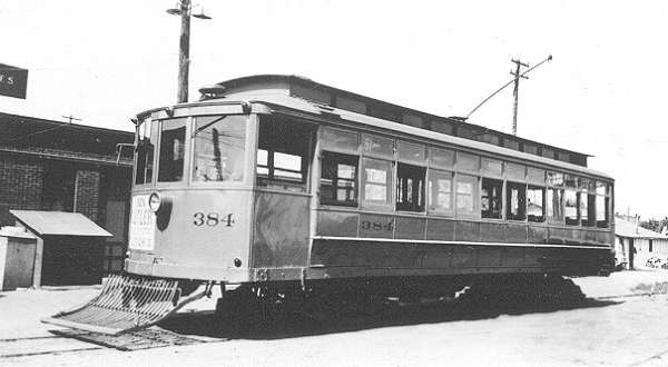 usr_m_den_386_wcolfaxsheridan_dt094_jh.jpg