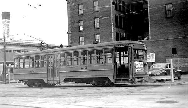usr_m_den_801_centralloop_1950_dt121_dpl.jpg