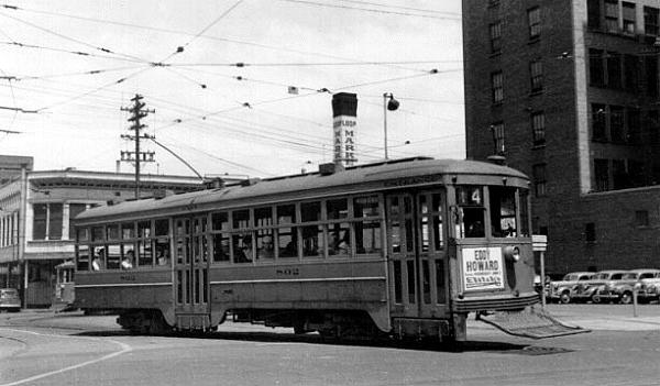 usr_m_den_802_centralloop_dt014_jhbv.jpg