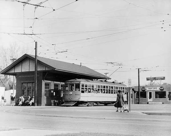 usr_m_den_804_colfaxpoplar_dt123_dpl.jpg