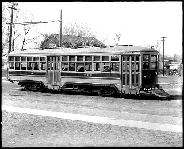 usr_m_den_806_ecolfaxave+birch+st+loop_1922_dt084_dpl.jpg