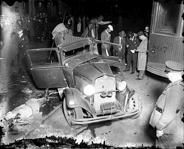 usr_m_den_807_1920_dt171_dpl.jpg