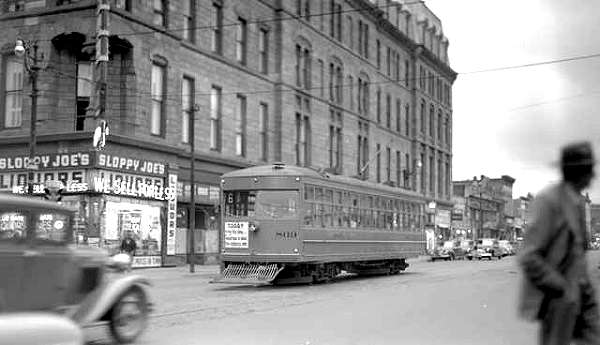 usr_m_den_809_18thlarimer_1949_dt124_dpljc.jpg