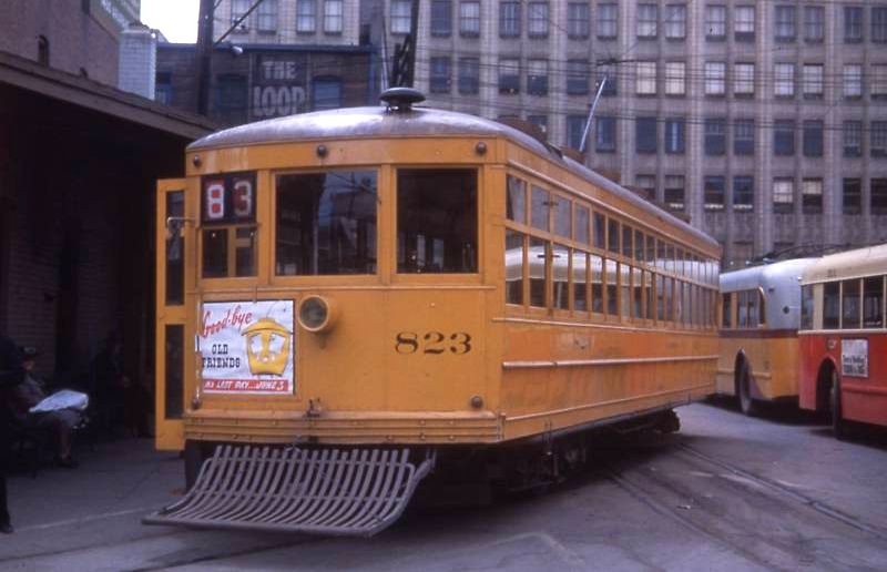 usr_m_den_823_lastday_1950_ort_dt244.jpg