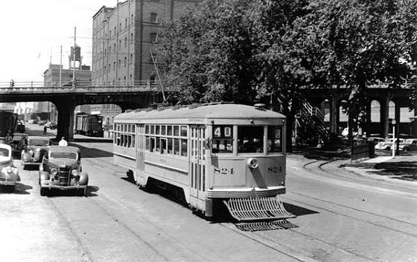 usr_m_den_824_unionstationloop_1943_dt131_dpl.jpg