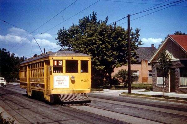 usr_m_den_829_w38thlowell_1940_dt001_jhbv.jpg