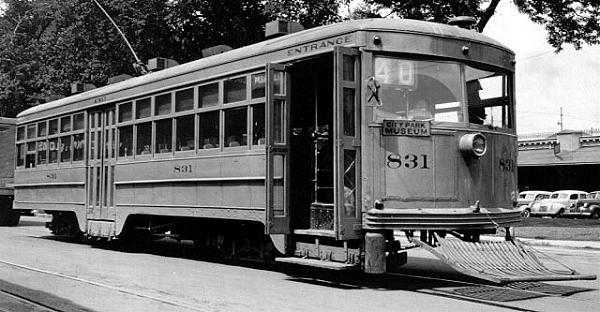 usr_m_den_831_unionstationpark_dt016_jhbv.jpg